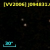 [VV2006] J094831.6+023457