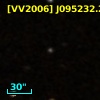 [VV2006] J095232.2+025728