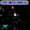 TYC 4023-949-1