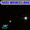 NVSS J094632+041732