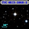 TYC 4023-1060-1
