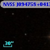 NVSS J094758+041338