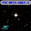 TYC 4023-1062-1