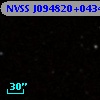 NVSS J094820+043447