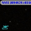 NVSS J094828+031632
