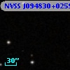 NVSS J094830+025924