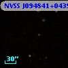 NVSS J094841+043901
