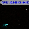 NVSS J094843+043308