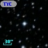 TYC 4024-620-1