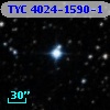 TYC 4024-1590-1