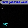 NVSS J095306+043907