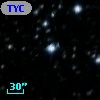 TYC 4024-1654-1