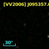 [VV2006] J095357.0+040039