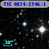 TYC 4024-1746-1