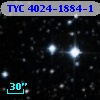 TYC 4024-1884-1