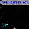 NVSS J095532+024933