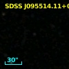 [VV2006c] J095514.1+034654