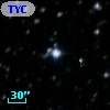 TYC 4024-2028-1