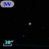 [VV2006] J094501.5+025313