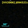 [VV2006] J094523.0+042732