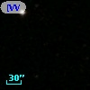 [VV2006] J094532.4+043736