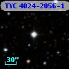 TYC 4024-2056-1