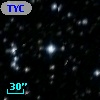 TYC 4024-2173-1