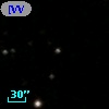 [VV2006] J094942.6+043750