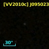 [VV2006c] J095023.7+034016