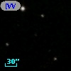 [VV2006] J095046.9+041451