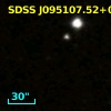[VV2006c] J095107.5+040333