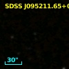 [VV2006c] J095211.6+043024