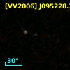 [VV2006] J095228.3+032615