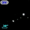 [VV2006] J095254.1+031959