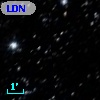 LDN 1285