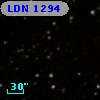 LDN 1294