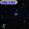 LDN 1297