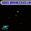 SDSS J094823.55+042221.6