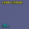 SDSS J095033.08+034935.7