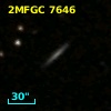 2MFGC 7646