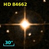 HD  84662