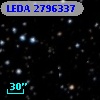 LEDA 2796337