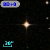 BD+01  2358