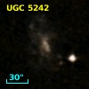 UGC  5242