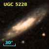 UGC  5228
