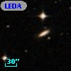LEDA   28121