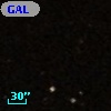 GAL 235.9+38.2