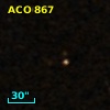 ACO   867