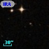 IRAS 09430+0018