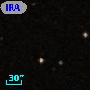 IRAS 09432+0144